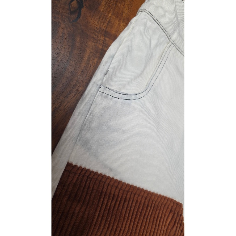 Exclusive Pastiche Streetwear High Fashion Premium Boho y2k skater Indie - Picture 3 of 8